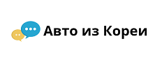 Лого